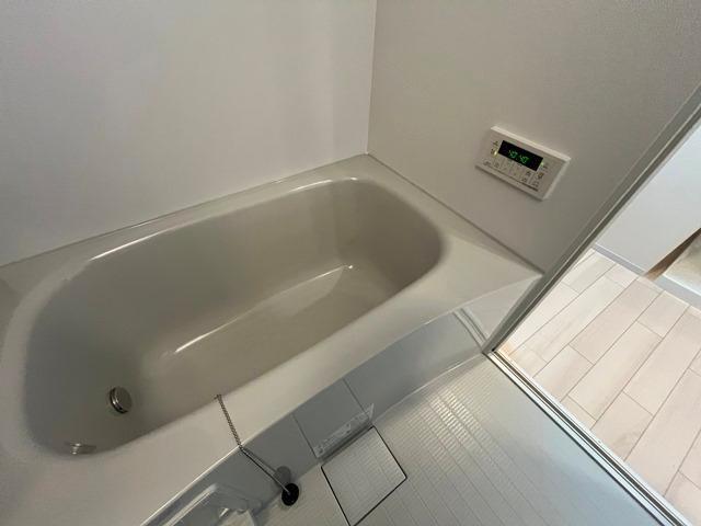 セラヴィ箱崎 部屋画像