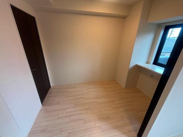 セラヴィ箱崎 部屋画像