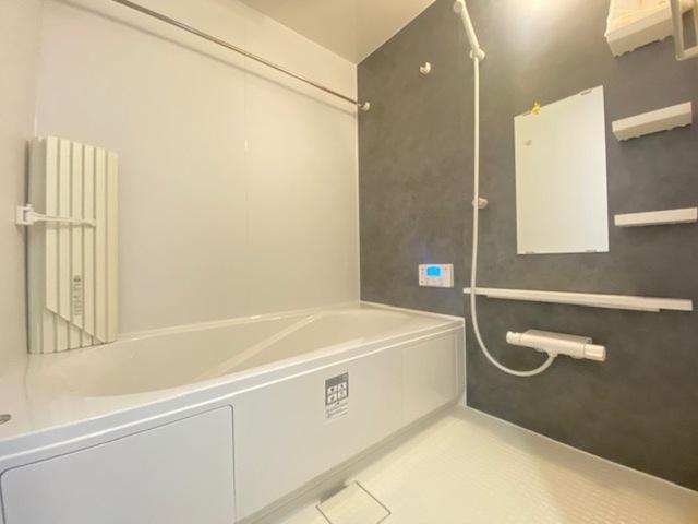 コンフォール　マーク（103） 部屋画像