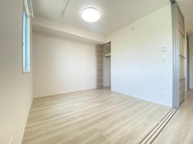 コンフォール　マーク（103） 部屋画像