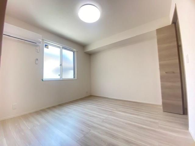 コンフォール　マーク（103） 部屋画像