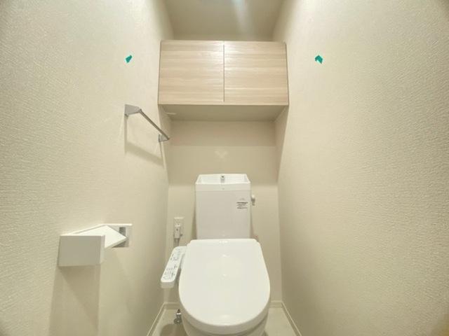 コンフォール　マーク（103） 部屋画像