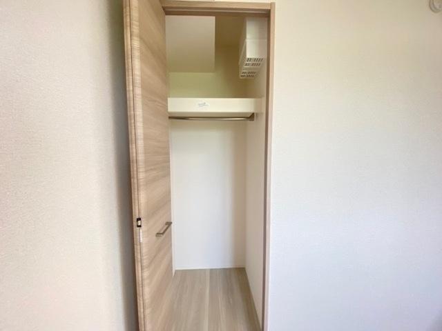コンフォール　マーク（103） 部屋画像