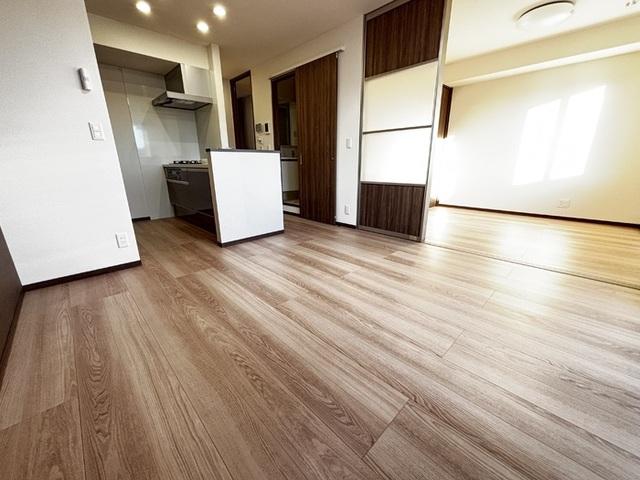 写真:その他物件の写真03