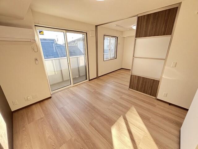 写真:その他物件の写真03