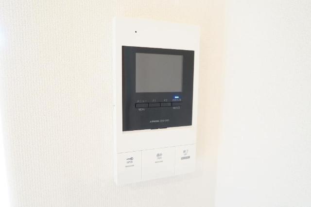Ｗｅａｌｔｈ　Ｃｏｍｆｏｒｔ　新宮 部屋画像