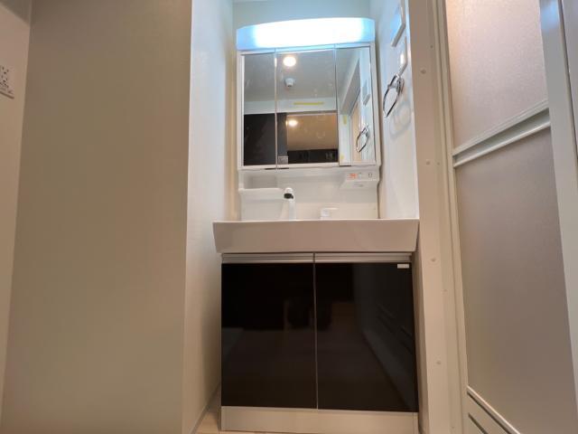 Ｗｅａｌｔｈ　Ｃｏｍｆｏｒｔ　新宮 部屋画像