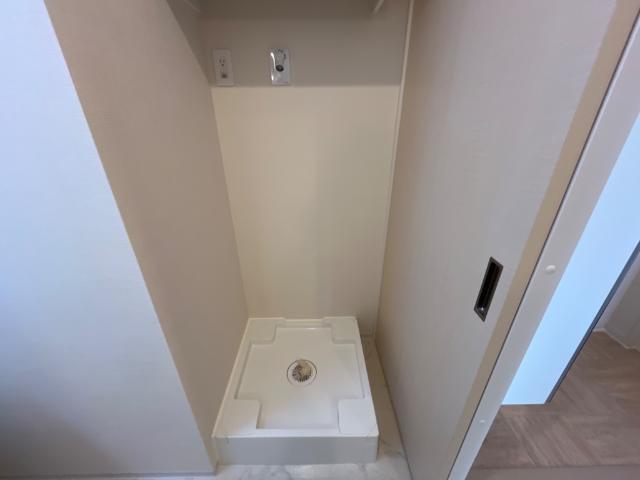 Ｗｅａｌｔｈ　Ｃｏｍｆｏｒｔ　新宮 部屋画像