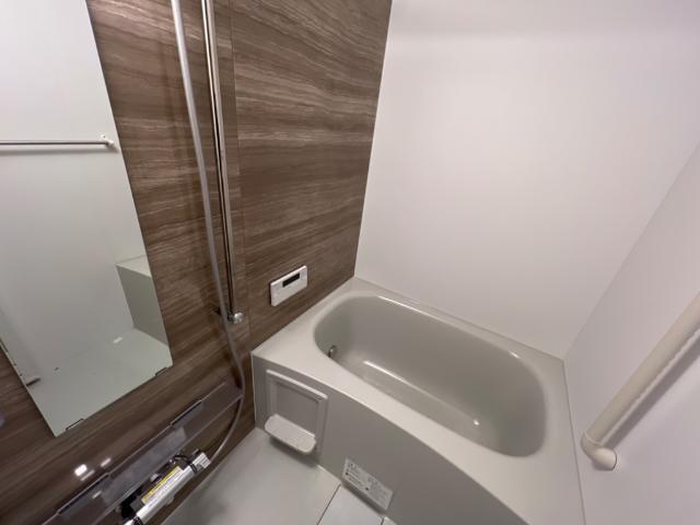 Ｗｅａｌｔｈ　Ｃｏｍｆｏｒｔ　新宮 部屋画像