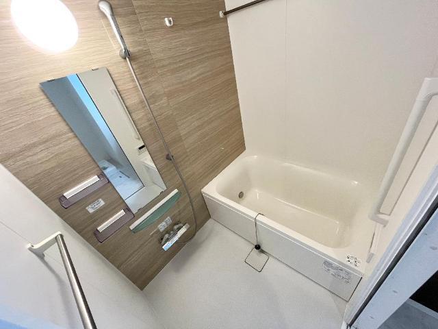 Ｗｅａｌｔｈ　Ｃｏｍｆｏｒｔ　新宮 部屋画像