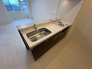 Ｗｅａｌｔｈ　Ｃｏｍｆｏｒｔ　新宮 部屋画像