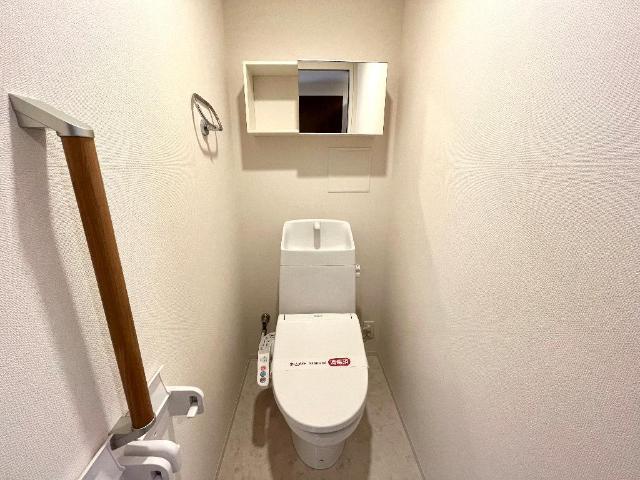 Ｗｅａｌｔｈ　Ｃｏｍｆｏｒｔ　新宮 部屋画像