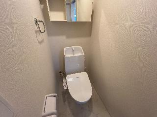 Ｗｅａｌｔｈ　Ｃｏｍｆｏｒｔ　新宮 部屋画像
