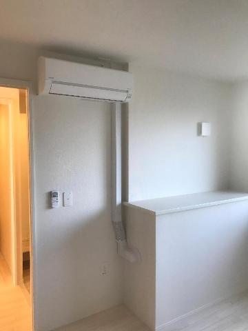 Sun Pearl Hills（サンパールヒルズ） 部屋画像