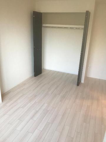 Sun Pearl Hills（サンパールヒルズ） 部屋画像