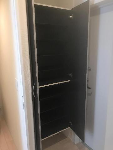 Sun Pearl Hills（サンパールヒルズ） 部屋画像