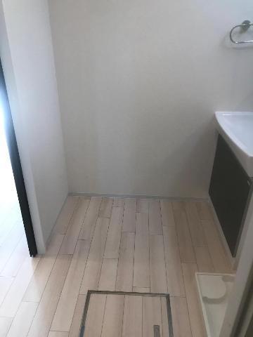 Sun Pearl Hills（サンパールヒルズ） 部屋画像