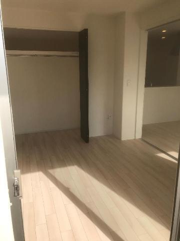 Sun Pearl Hills（サンパールヒルズ） 部屋画像