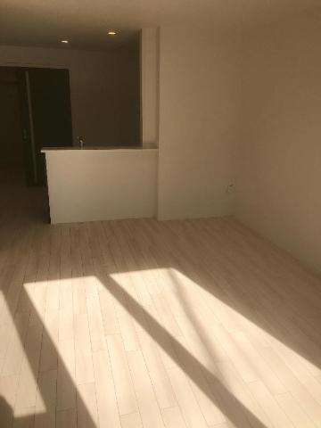 Sun Pearl Hills（サンパールヒルズ） 部屋画像
