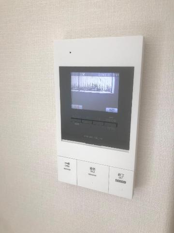 Sun Pearl Hills（サンパールヒルズ） 部屋画像