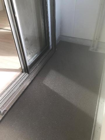 Sun Pearl Hills（サンパールヒルズ） 部屋画像