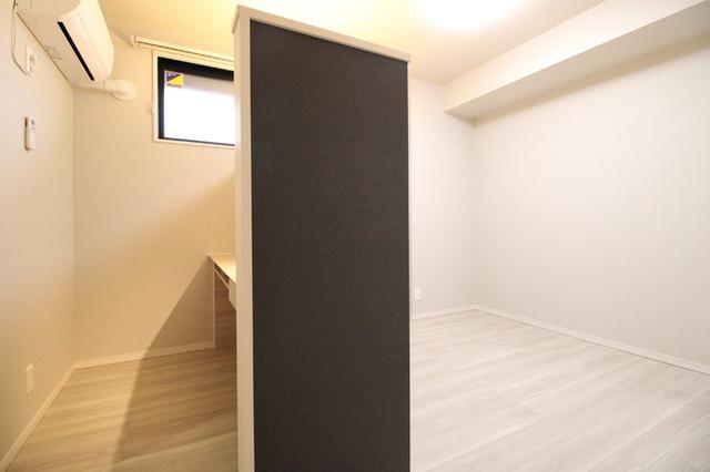 GrandValley 博多（ｸﾞﾗﾝﾊﾞﾚ ﾊｶﾀ）（105） 部屋画像