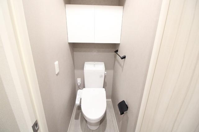 GrandValley 博多（ｸﾞﾗﾝﾊﾞﾚ ﾊｶﾀ）（105） 部屋画像