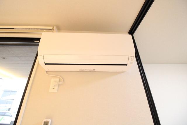 GrandValley 博多（ｸﾞﾗﾝﾊﾞﾚ ﾊｶﾀ）（105） 部屋画像