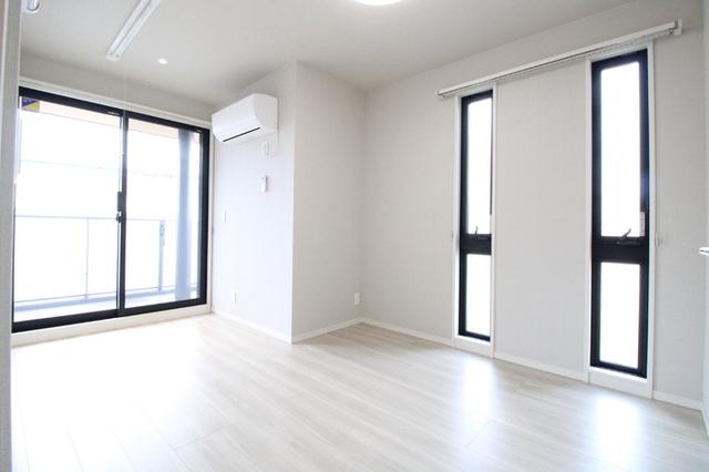 GrandValley 博多（ｸﾞﾗﾝﾊﾞﾚ ﾊｶﾀ）（201） 部屋画像