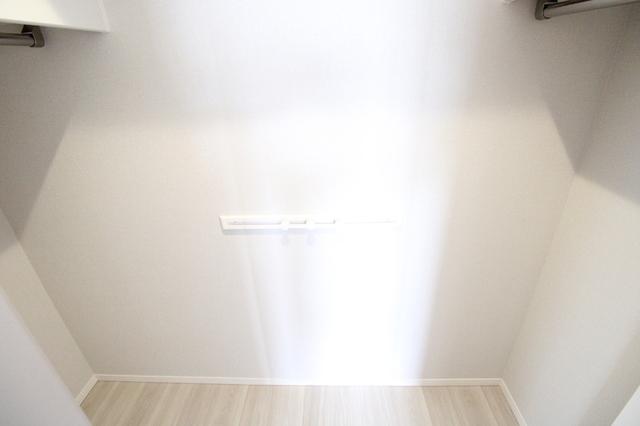 GrandValley 博多（ｸﾞﾗﾝﾊﾞﾚ ﾊｶﾀ）（201） 部屋画像