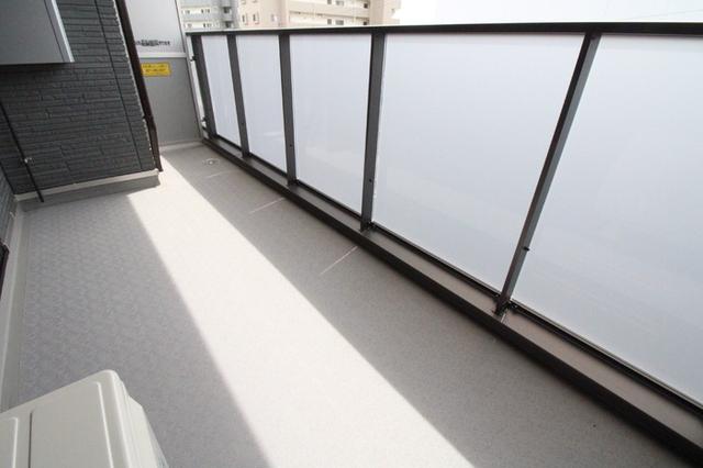 GrandValley 博多（ｸﾞﾗﾝﾊﾞﾚ ﾊｶﾀ）（305） 部屋画像