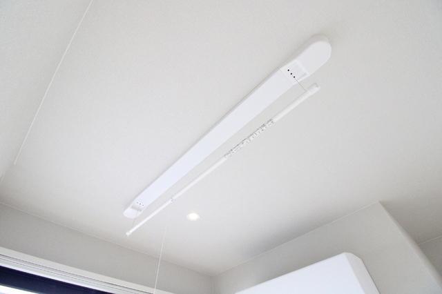 GrandValley 博多（ｸﾞﾗﾝﾊﾞﾚ ﾊｶﾀ）（201） 部屋画像