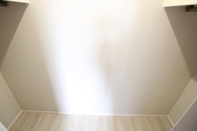 GrandValley 博多（ｸﾞﾗﾝﾊﾞﾚ ﾊｶﾀ）（201） 部屋画像