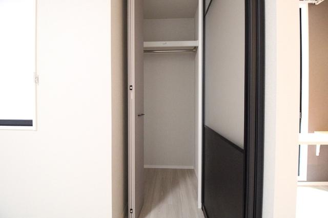 GrandValley 博多（ｸﾞﾗﾝﾊﾞﾚ ﾊｶﾀ）（201） 部屋画像