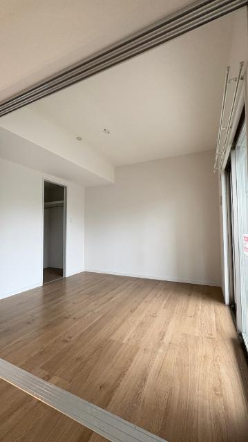 ＭＧＦ原田Ⅱ（902） その他部屋・スペース