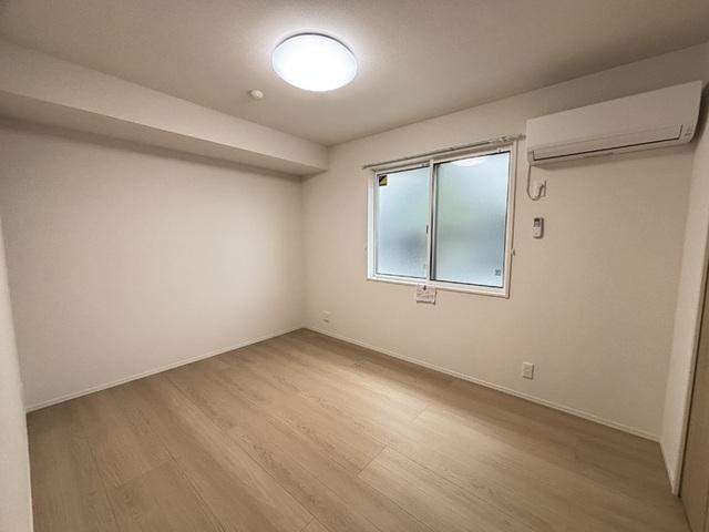 Pure Wind Garden　A棟（201） その他部屋・スペース
