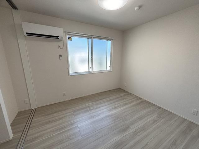D-ROOM伊賀駅東（101） その他部屋・スペース