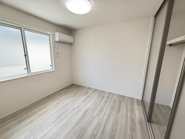 D-ROOM伊賀駅東（102） その他部屋・スペース