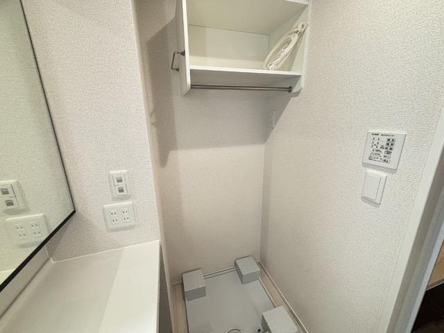D-ROOM伊賀駅東（102） その他