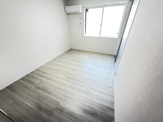 D-ROOM伊賀駅東（103） その他部屋・スペース