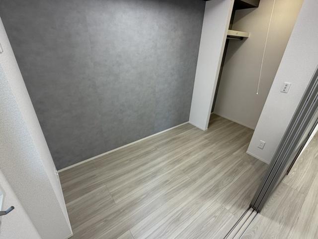 D-ROOM伊賀駅東（103） 部屋画像