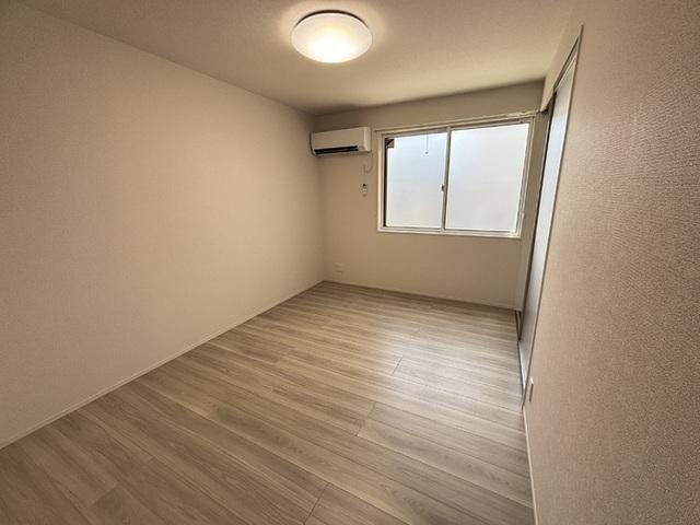 D-ROOM伊賀駅東（203） その他部屋・スペース