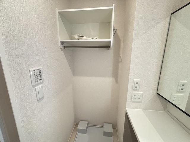 D-ROOM伊賀駅東（203） その他