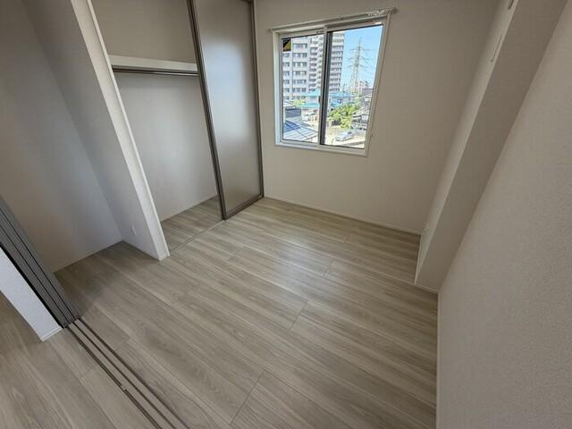 D-ROOM伊賀駅東（301） その他部屋・スペース