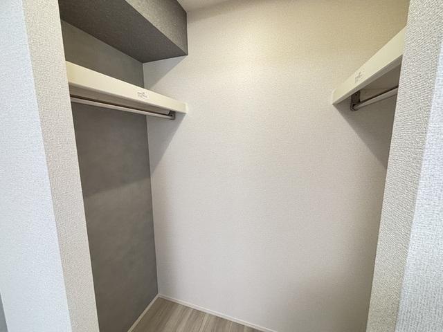 D-ROOM伊賀駅東（303） その他