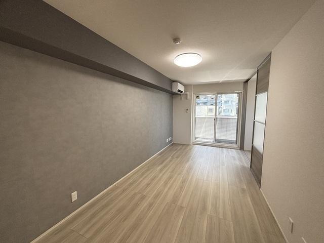 D-ROOM伊賀駅東（305） 室内
