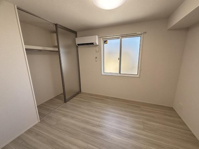 D-ROOM伊賀駅東（305） その他部屋・スペース