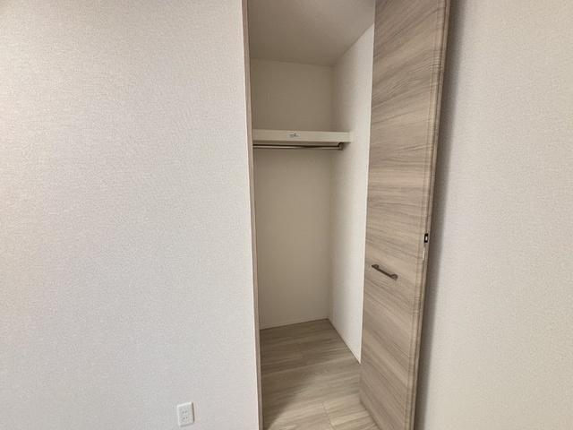 D-ROOM伊賀駅東（305） その他