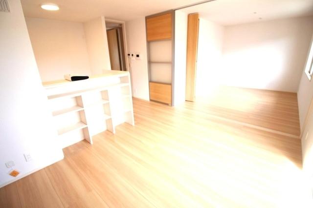 写真:その他物件の写真03