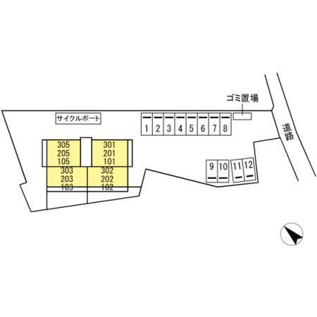 写真:その他物件の写真02
